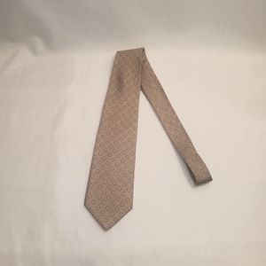 Maison Blanche Tie